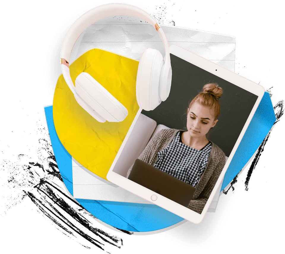 wypełnianie wniosków