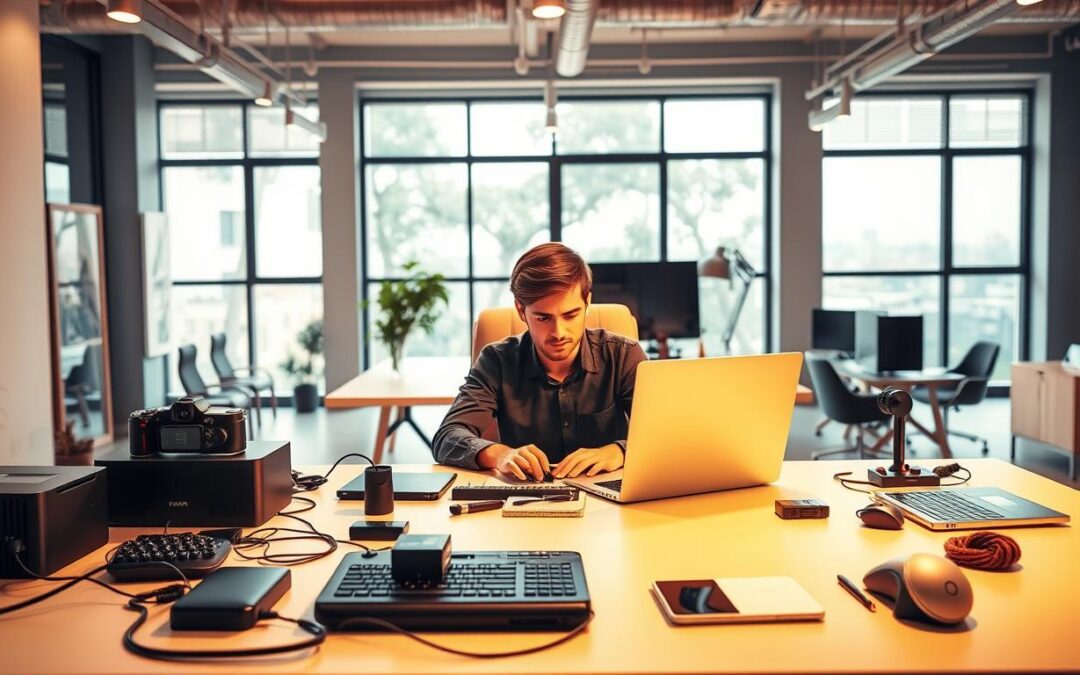 najlepsze strony do zarabiania