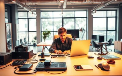 Najlepsze strony do zarabiania online