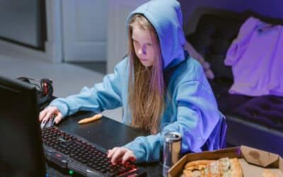 Jak zacząć zarabiać na grach – przewodnik dla początkujących graczy