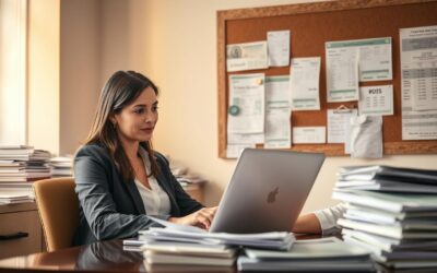 Zarabianie na opiniach — ile można realnie zarobić