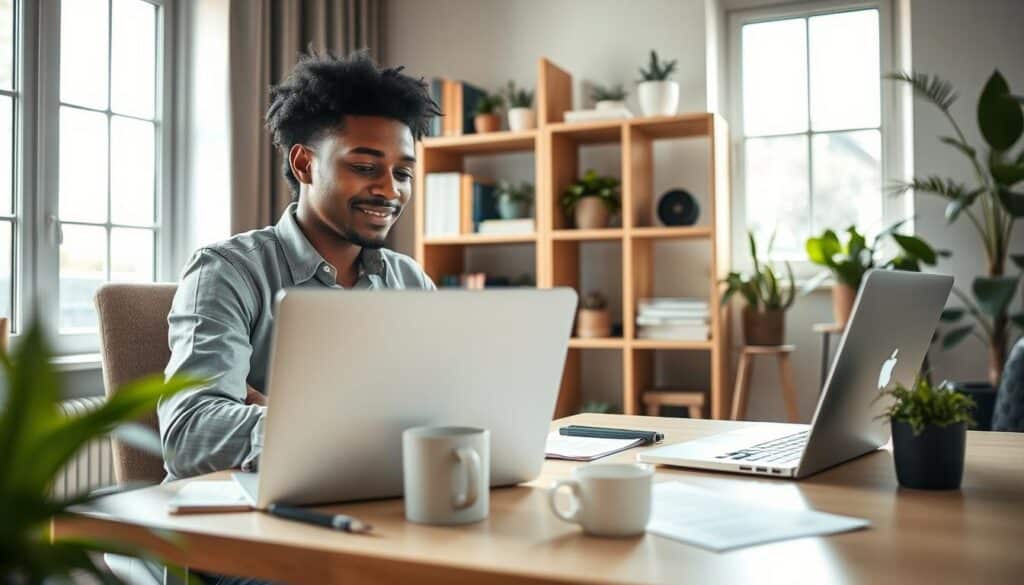 Badania online Badania online