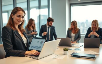 Jak odzyskiwać pieniądze za zakupy? Najlepsze serwisy cashback w Polsce