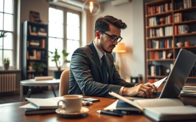 Pisanie tekstów za pieniądze – jak napisać pierwsze zlecenie jako copywriter?