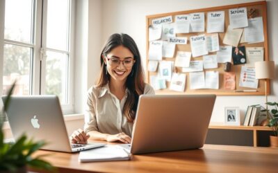 Jak dorobić do pensji