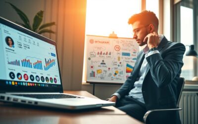 Zarabianie na Instagramie bez bycia influencerem – czy to możliwe?