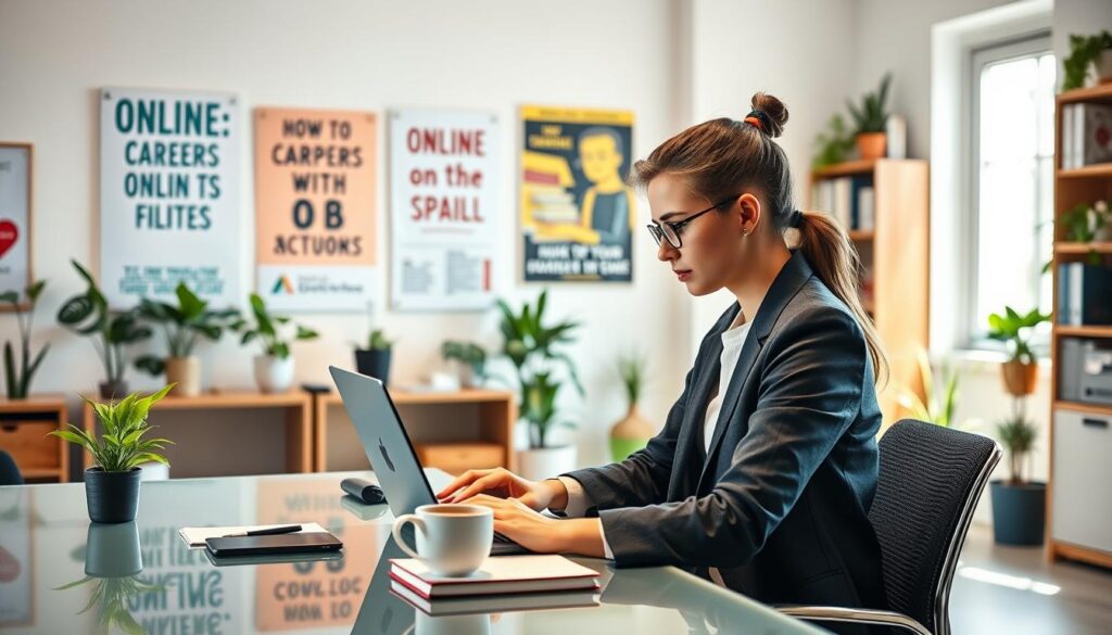 Praca dla studenta online Praca dla studenta online