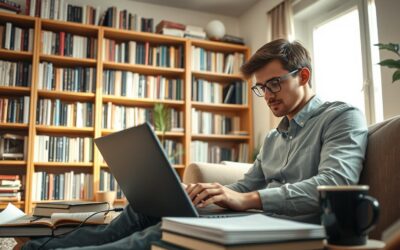 Praca dla studenta online