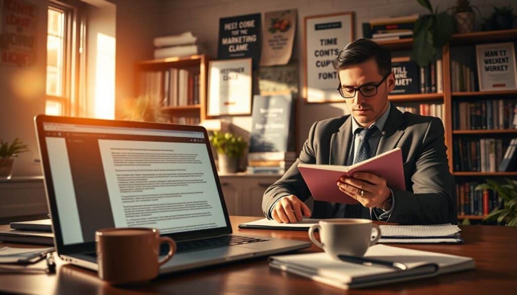 Skuteczny copywriting Skuteczny copywriting