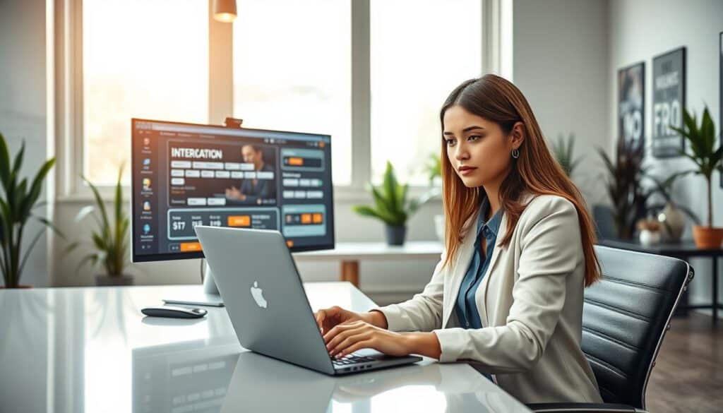 Trendy w wypełnianiu wniosków online Trendy w wypełnianiu wniosków online