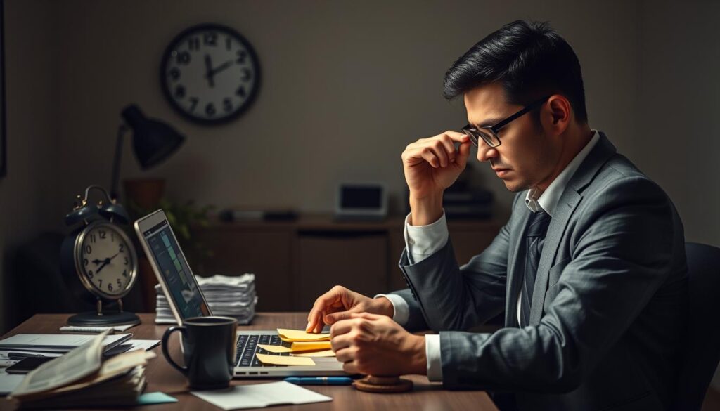 Wady mikro-zadań Wady mikro-zadań