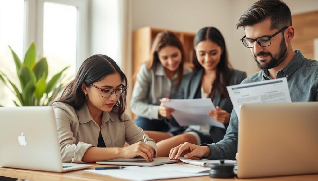 Wypełnianie wniosków online Wypełnianie wniosków online