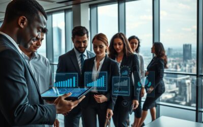 Jak wykorzystać AI do zarabiania pieniędzy? Proste narzędzia dla każdego