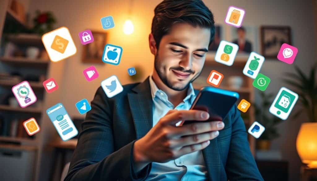 aplikacje do zarabiania pieniędzy aplikacje do zarabiania pieniędzy