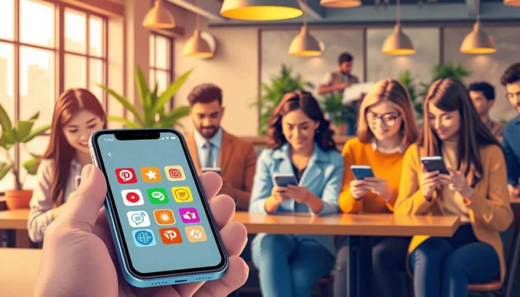 aplikacje mobilne do mikro-zadań aplikacje mobilne do mikro-zadań