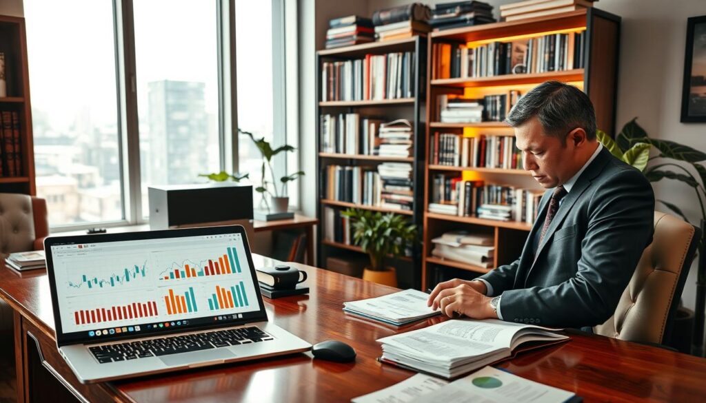 dodatkowe źródła informacji dodatkowe źródła informacji