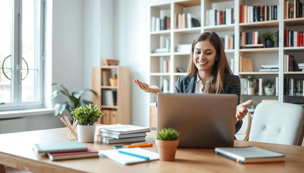 korepetycje online korepetycje online