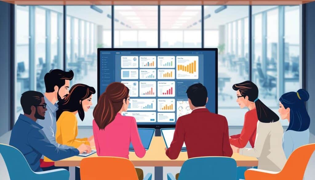 najlepsze strony do tworzenia ankiet najlepsze strony do tworzenia ankiet