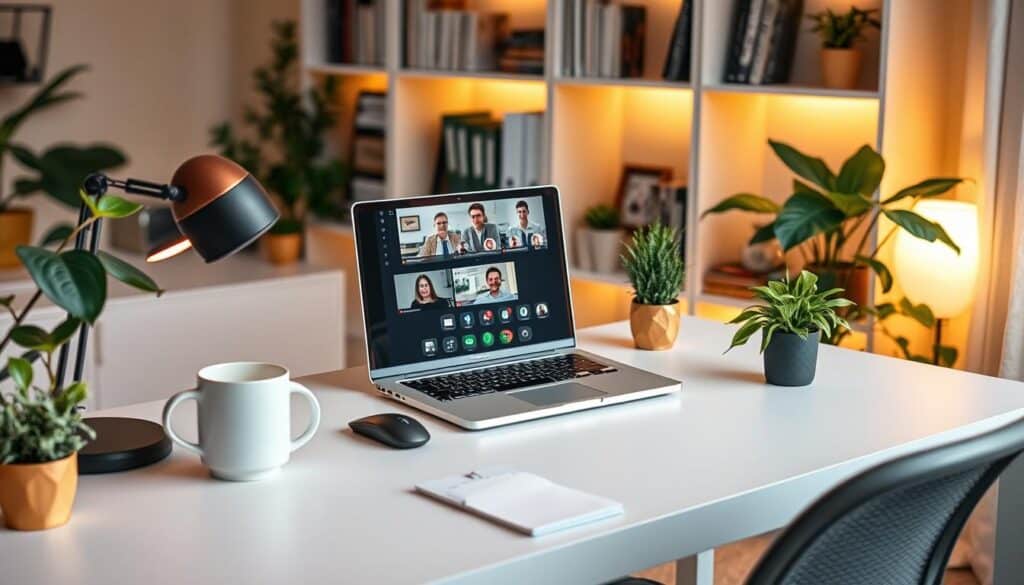 narzędzia pracy zdalnej narzędzia pracy zdalnej