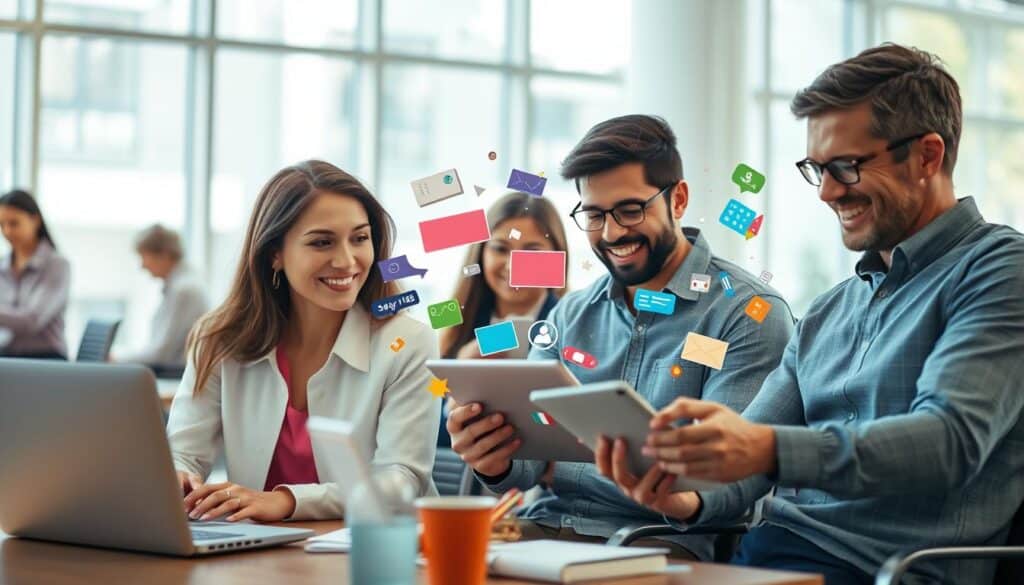 opinie zarabianie online opinie zarabianie online