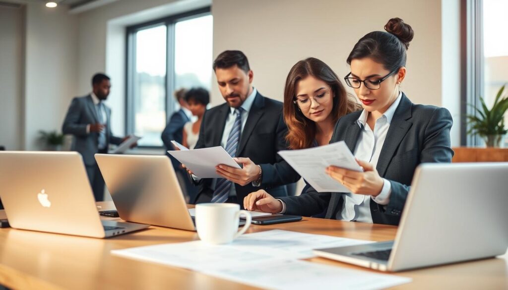 płatne ankiety płatne ankiety