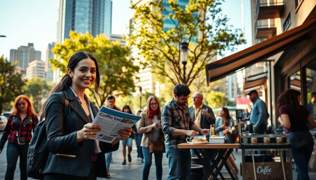 praca dodatkowa praca dodatkowa