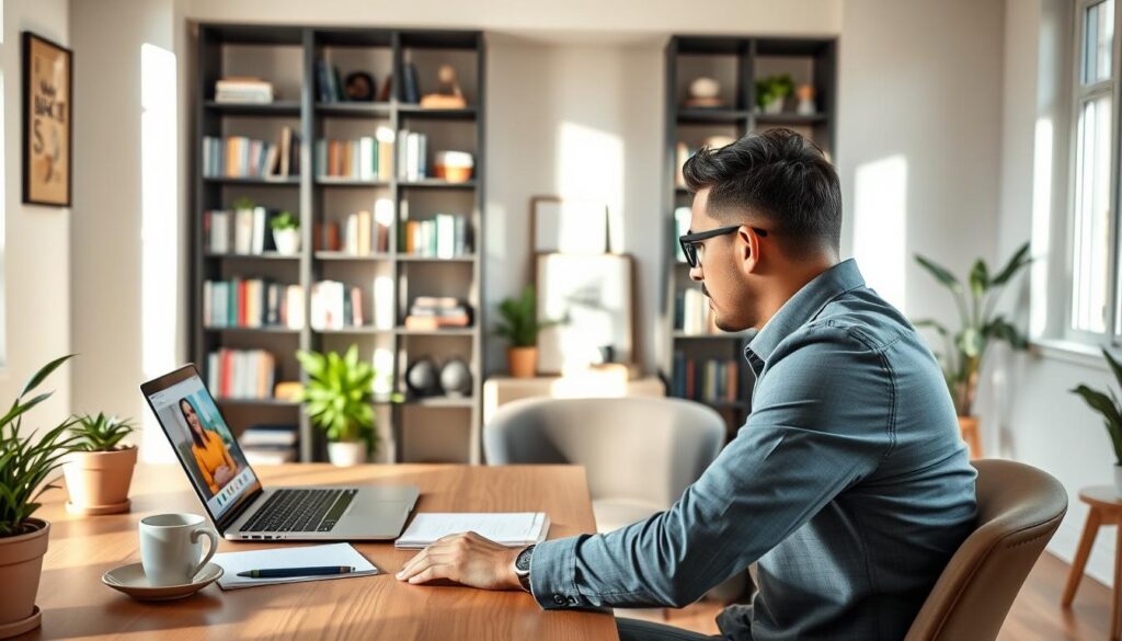 praca zdalna online praca zdalna online