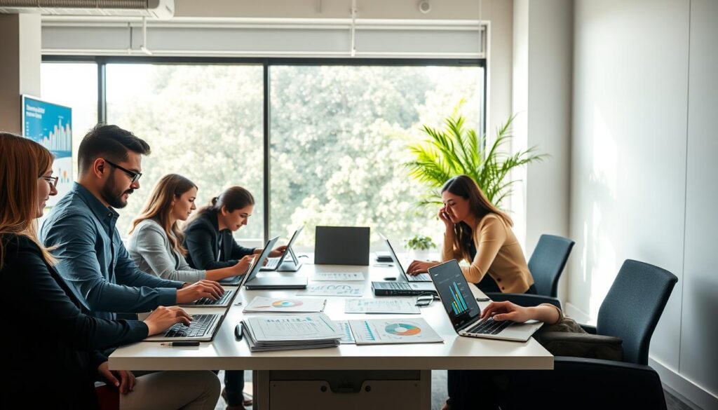 rosnące trendy w ankietach online rosnące trendy w ankietach online