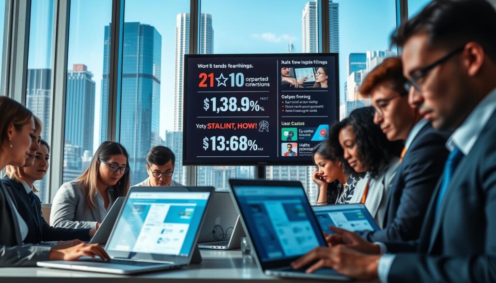 rynek pracy rynek pracy