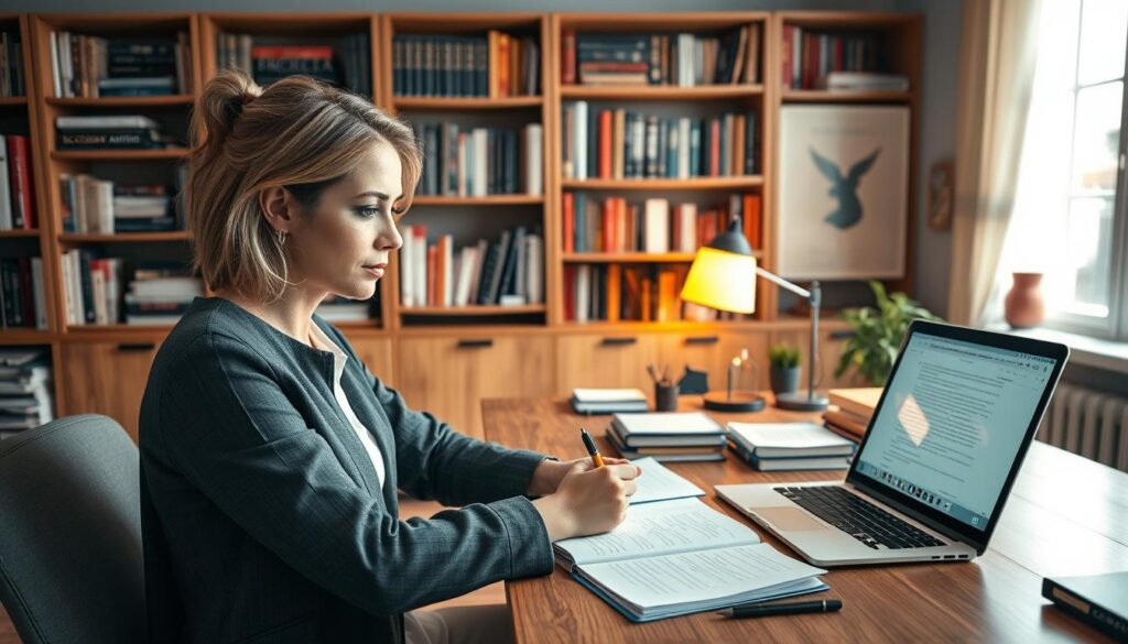 skuteczny copywriting skuteczny copywriting