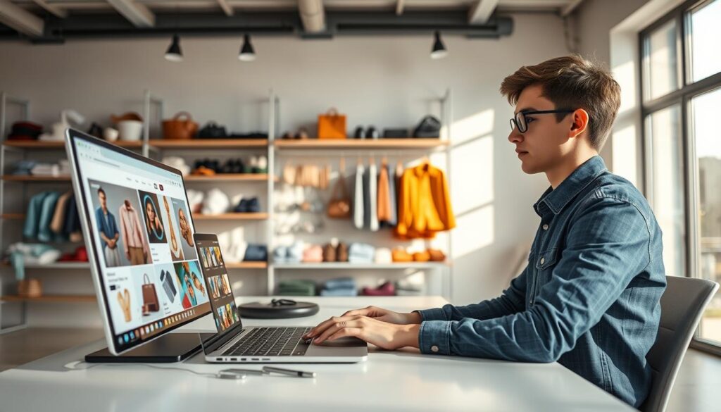 sprzedaż produktów online sprzedaż produktów online