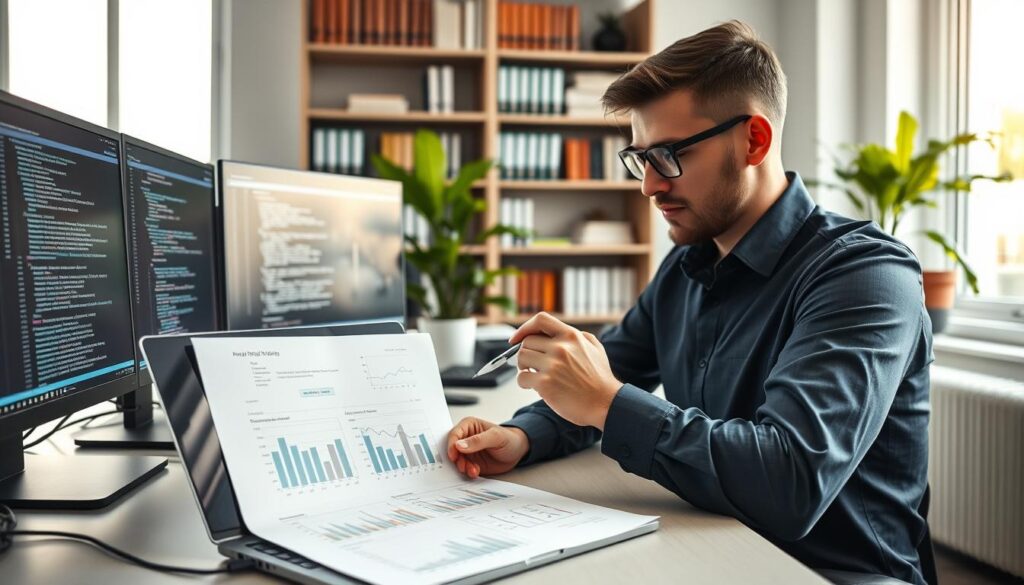 zarabianie na testowaniu oprogramowania zarabianie na testowaniu oprogramowania