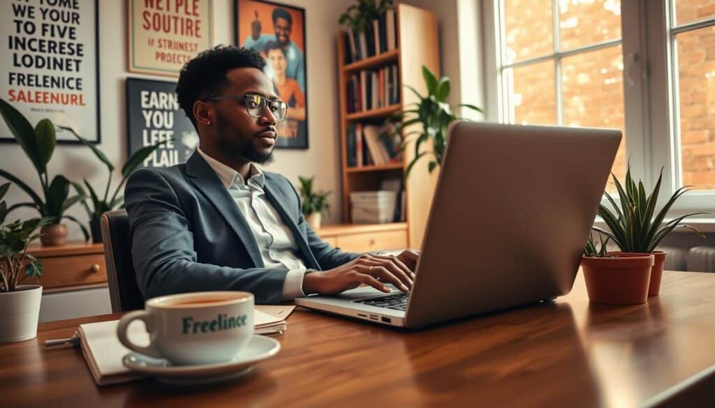 zarabianie w domu zarabianie w domu