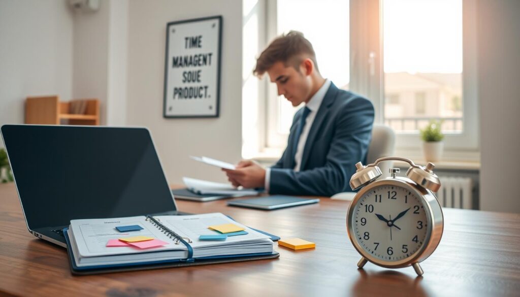 zarządzanie czasem zarządzanie czasem