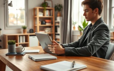 Praca weekendowa online – 10 sposobów na dorobienie w sobotę i niedzielę