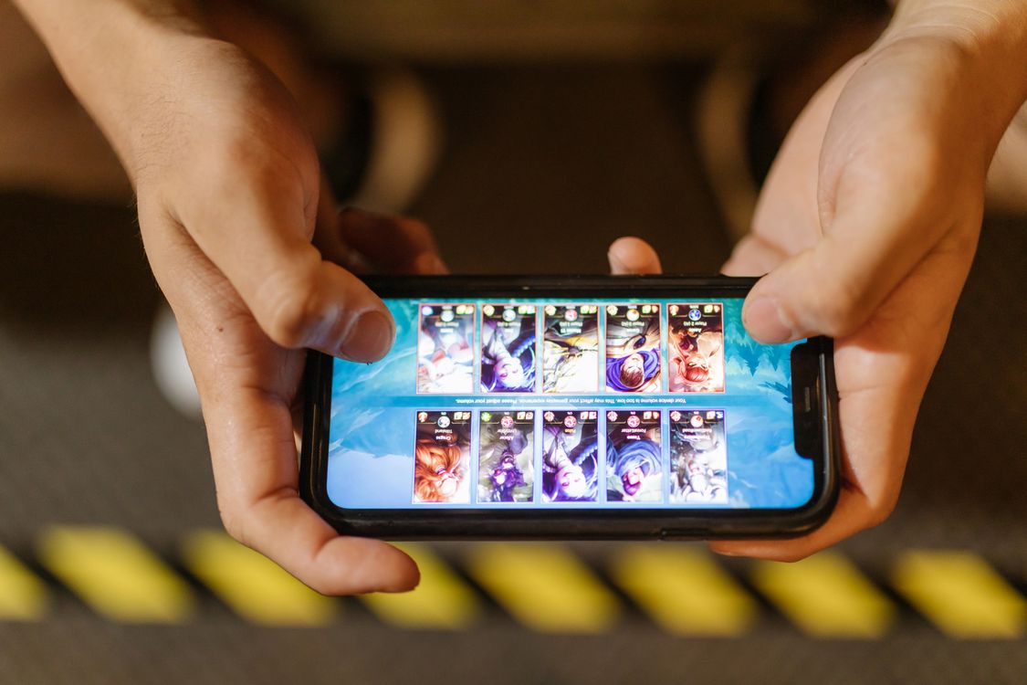 aplikacje do zarabiania pieniędzy na telefonie