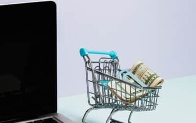 Cashback – jak odzyskiwać pieniądze za zakupy