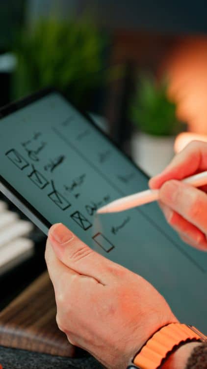 płatne ankiety online na telefonie ranking