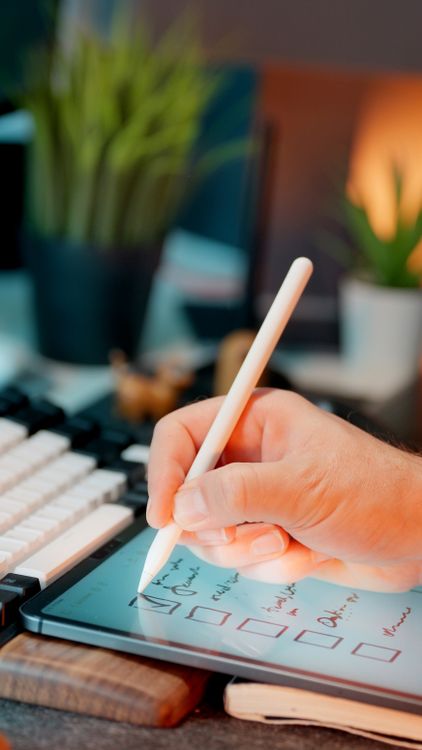 wypełnianie ankiet za pieniądze przez internet