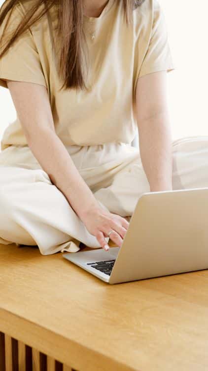 praca online wypełnianie wniosków