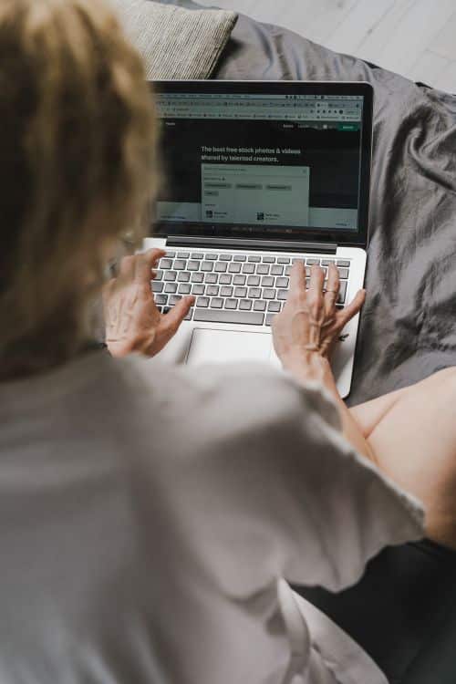 gdzie szukać pracy zdalnej online