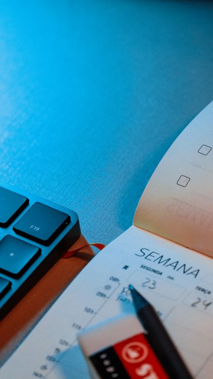 bezpieczne ankiety online za pieniądze