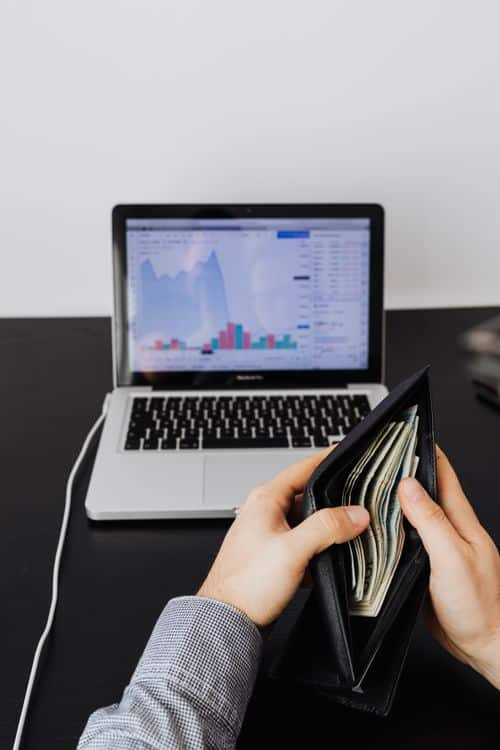 legalne sposoby zarabiania online
