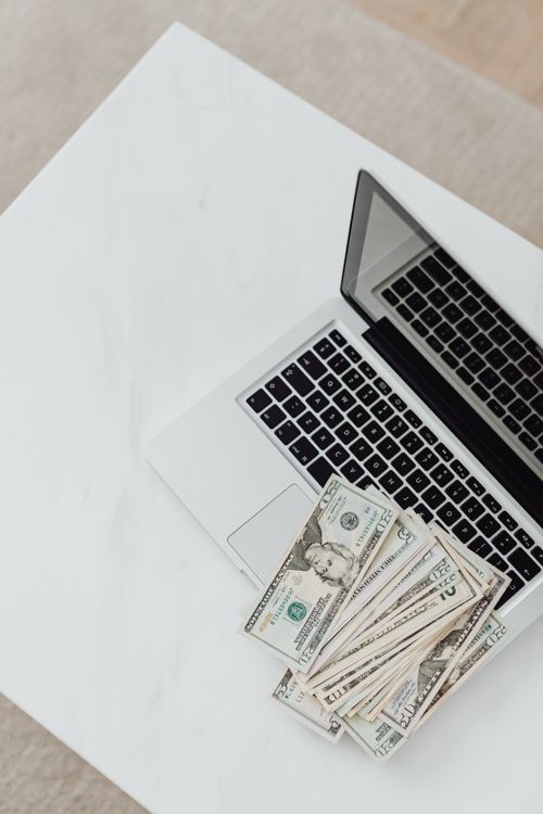 rozliczenie podatku dochody z internetu