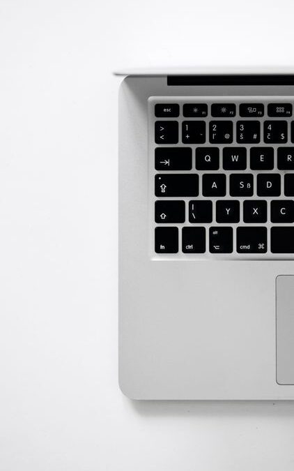 Podatki od zarabiania w internecie – co warto wiedzieć