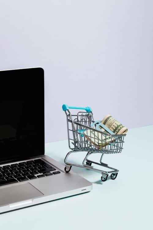 zarabianie na wnioskach finansowych internet