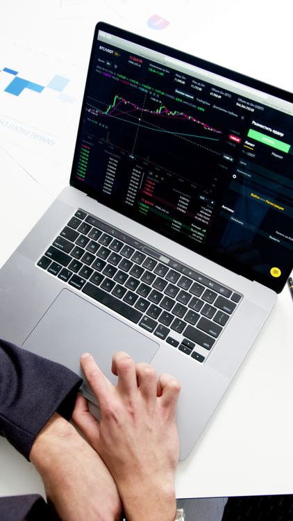 wnioski finansowe zarabianie online